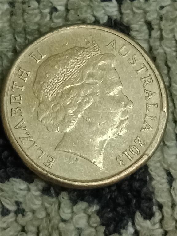 Some-Two-Dollar-Errors.